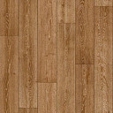 Линолеум Juteks Optimal RUBI 5  | FLOORDEALER